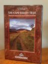 The new Cape Wrath Trail Guide